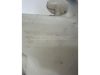 CITROEN C4 PICASSO,  GRAND C4 PICASSO - 2012 - 9671568380B9 - ablakmosó tartály