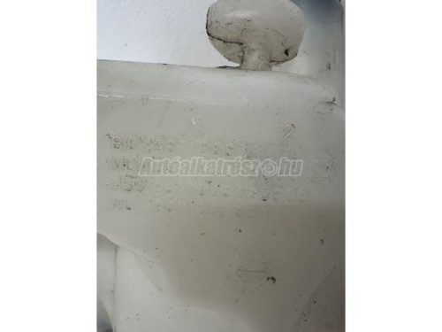 CITROEN C4 PICASSO,  GRAND C4 PICASSO - 2012 - 9671568380B9 - ablakmosó tartály