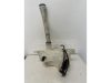 CITROEN C4 PICASSO,  GRAND C4 PICASSO - 2012 - 9671568380B9 - ablakmosó tartály