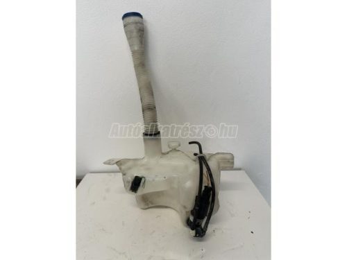 CITROEN C4 PICASSO,  GRAND C4 PICASSO - 2012 - 9671568380B9 - ablakmosó tartály