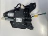 CITROEN C4 PICASSO,  GRAND C4 PICASSO - 2012 - 9673081780 - kézifék bowden