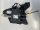 CITROEN C4 PICASSO,  GRAND C4 PICASSO - 2012 - 9673081780 - kézifék bowden