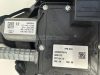 CITROEN C4 PICASSO,  GRAND C4 PICASSO - 2012 - 9673081780 - kézifék bowden