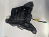 CITROEN C4 PICASSO,  GRAND C4 PICASSO - 2012 - 9673081780 - kézifék bowden