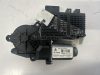 CITROEN C4 PICASSO,  GRAND C4 PICASSO - 2012 - 9674032580 - ablakemelő motor
