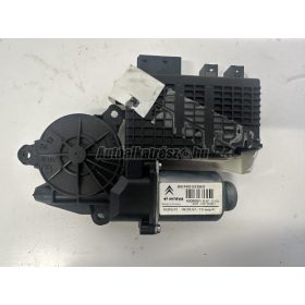   CITROEN C4 PICASSO,  GRAND C4 PICASSO - 2012 - 9674032580 - ablakemelő motor