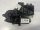 CITROEN C4 PICASSO,  GRAND C4 PICASSO - 2012 - 9674032580 - ablakemelő motor