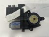 CITROEN C4 PICASSO,  GRAND C4 PICASSO - 2012 - 9674032580 - ablakemelő motor
