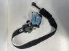 CITROEN C4 PICASSO,  GRAND C4 PICASSO - 2012 - 96747821XT - biztonsági öv
