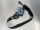 CITROEN C4 PICASSO,  GRAND C4 PICASSO - 2012 - 96747821XT - biztonsági öv
