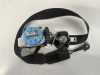 CITROEN C4 PICASSO,  GRAND C4 PICASSO - 2012 - 96747821XT - biztonsági öv