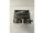 CITROEN C4 PICASSO,  GRAND C4 PICASSO - 2012 - 9675877980 - biztosítéktábla