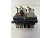 CITROEN C4 PICASSO,  GRAND C4 PICASSO - 2012 - 9675877980 - biztosítéktábla