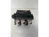CITROEN C4 PICASSO,  GRAND C4 PICASSO - 2012 - 9675877980 - biztosítéktábla