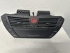 CITROEN C4 PICASSO,  GRAND C4 PICASSO - 2009 - 9683265580 - középkonzol