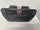 CITROEN C4 PICASSO,  GRAND C4 PICASSO - 2009 - 9683265580 - középkonzol