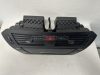 CITROEN C4 PICASSO,  GRAND C4 PICASSO - 2009 - 9683265580 - középkonzol