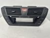 CITROEN C4 PICASSO,  GRAND C4 PICASSO - 2009 - 9683265580 - középkonzol