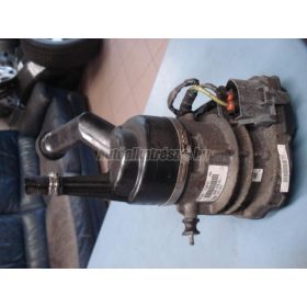 kormányszervó szivattyú