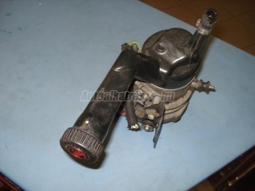 PEUGEOT PARTNER - 9686207080 - kormányszervó szivattyú
