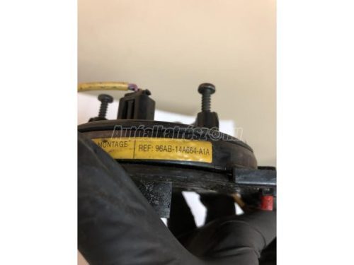 FORD ESCORT - 1997 - 96AB-14A664-A1A - légzsák csúszógyűrű