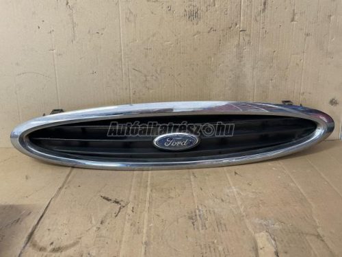 FORD MONDEO - 1997 - 96BG8200 - hűtő díszrács
