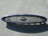 FORD MONDEO - 1999 - 96BG8A133ALW - hűtő díszrács