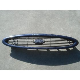 FORD MONDEO - 1999 - 96BG8A133ALW - hűtő díszrács