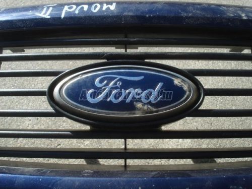 FORD MONDEO - 1999 - 96BG8A133ALW - hűtő díszrács