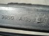 FORD MONDEO - 1999 - 96BG8A133ALW - hűtő díszrács