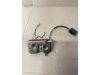 FORD MONDEO - 1998 - 96BGN43102AC - csomagtér zár