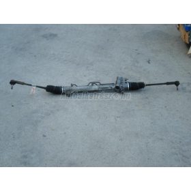 FORD FIESTA - 1998 - 96FB-3550AC-3550R09 - kormánymű