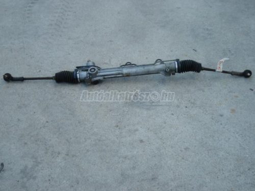 FORD FIESTA - 1998 - 96FB-3550AC-3550R09 - kormánymű