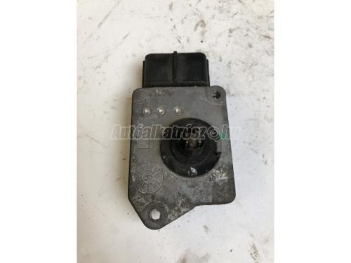 FORD FIESTA,  ESCORT - 1992 - 96FB12B579EB - légmennyiségmérő