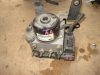 FORD ESCORT - 2000 - 96FB2C013AA, 97FB2M110AA - abs tömb