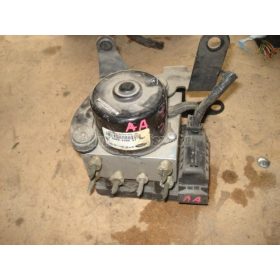 FORD ESCORT - 2000 - 96FB2C013AA, 97FB2M110AA - abs tömb