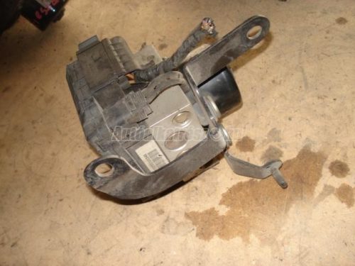 FORD ESCORT - 2000 - 96FB2C013AA, 97FB2M110AA - abs tömb
