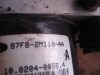 FORD ESCORT - 2000 - 96FB2C013AA, 97FB2M110AA - abs tömb