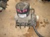 FORD FIESTA - 1999 - 96FB2M110BB, 96FB2C013BA - abs tömb