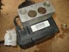 FORD FIESTA - 1999 - 96FB2M110BB, 96FB2C013BA - abs tömb