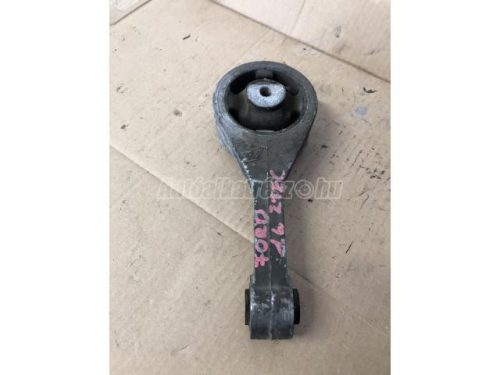 FORD FIESTA,  KA - 1996 - 96FB6P082AD - felfüggesztés, motor