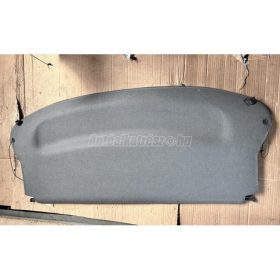 FORD FIESTA - 1996 - 96FBB46506AJ - kalaptartó