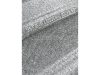 FORD FIESTA - 1996 - 96FBB46506AJ - kalaptartó