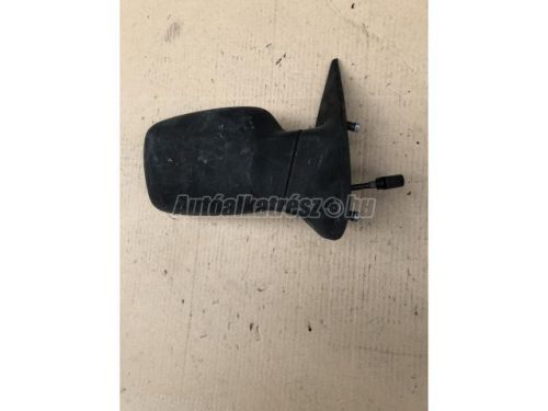 FORD FIESTA - 1999 - 96FBV17683 - külső visszapillantó tükör