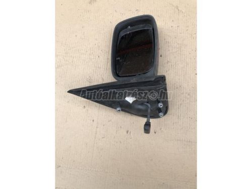 FORD FIESTA - 1999 - 96FBV17683 - külső visszapillantó tükör