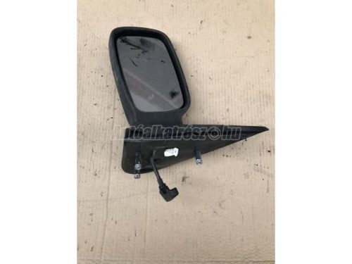 FORD FIESTA - 1999 - 96FBV17683 - külső visszapillantó tükör