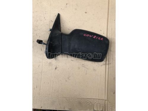 FORD FIESTA - 1999 - 96FBV17683 - külső visszapillantó tükör