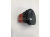 FORD KA,  PUMA,  FIESTA,  FUSION - 2006 - 96FG14529AD - kapcsoló, ablakemelő