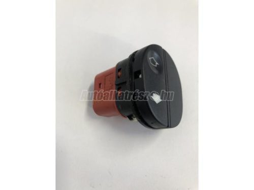 FORD KA,  PUMA,  FIESTA,  FUSION - 2006 - 96FG14529AD - kapcsoló, ablakemelő