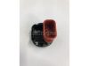 FORD KA,  PUMA,  FIESTA,  FUSION - 2006 - 96FG14529AD - kapcsoló, ablakemelő